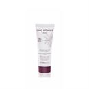 CINQ MONDES Masque Kaolin et Fleurs 60 ml